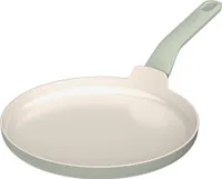 BergHOFF Antihaft Omelettpfanne Balance Sage 25cm