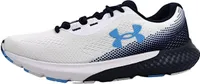 Under Armour Charged Rogue 4 Laufschuhe Weiß EU 44 Mann Weiß EU 44