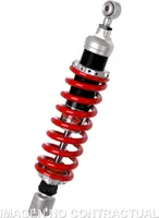 Amortyzator serii Z456 mono tył pasuje do Honda CRF 250 Rally (16-) MZ456-420TRL-05-85