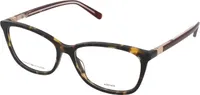 Tommy Hilfiger TH 1965 086 HAVANA 54/15/140 Damen Brillen