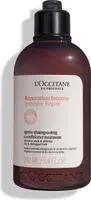 L'Occitane Intensive Repair, Unisex, Odżywka do włosów nieprofesjonalna, Włosy zniszczone, Wszystkie kolory, Ochrona, Naprawa, Świecący, Wzmacniający, 250 ml