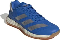 Schuhe Adidas Adizero Fastcourt 2.0 GX3769