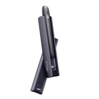 Ladebank (Travel-Case) für myBlu e-Zigarette, 850mAh - stark, schick, handlich