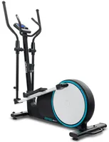 Hop-sport Elektromagnetický eliptický trenažér HS-250C Riper