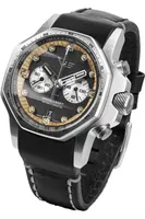 Vostok Europe Herren uhr - VK64-640A698