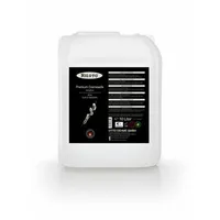 Riloto Premium Cremeseife Sensitive 10 Liter