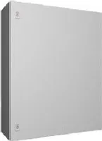 RITTAL szafa sterownicza ST IP66 W800xH1000xD300mm