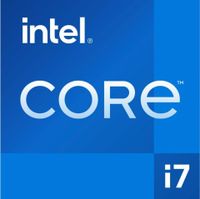 Intel S1700 CORE i7 14700KF TRAY GEN14