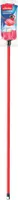 Mop Vileda Supermop Universal