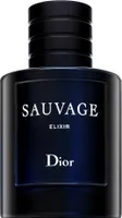 Dior (Christian Dior) Sauvage Elixir Parfüm für Herren 100 ml