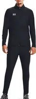 Under Armour Ua M'S Ch. Dres - czarny, Rozmiar:XXL