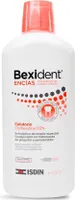 Bexident® Gum Adjuvant Treatment Mundwasser 500 ml