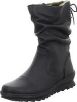 Remonte Buty R847101