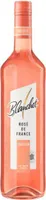 Blanchet Rosé de France trocken | 12 % vol | 0,75 l