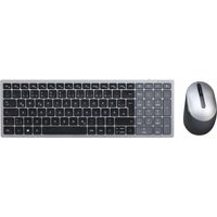 Dell KM7120W Wireless Keyboard/Mouse