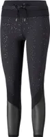 Puma STARDUST HIGH WAIST FULL TIGHT W WHITE M