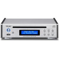 Teac PD-301 CD-Kompaktanlage, CD, MP3, USB
