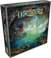 Dominion: Eroberungen von IUVI Games