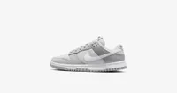 Nike Dunk Low „Light Smoke Grey and Photon Dust“ FB7720-002, Größe: 37,5