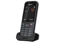 GIGASET PRO SL800H DECT Mobilteil