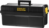 Skrinka na náradie č. FMST81083-1 STANLEY