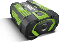 EGO BA2240T 4.0Ah Li-Ionen Akku (224Wh)