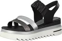 Marco Tozzi Sandalen/Sandaletten EUR 41