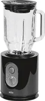 BRAUN JB 3060 mixovací nádoba 1,75 l 800 W černá