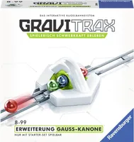 Ravensburger GraviTrax Gauß-Kanone
