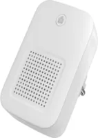 Telekom SmartHome Sirene innen (40318651)