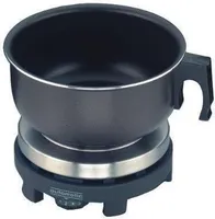 ROMMELSBACHER RK 501/SU Płyta grzewcza RK 501/SU
