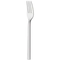 WMF Besteck-Set 60-teilig Lyric Cromargan protect