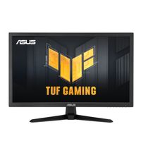 Asus 24 L TUF Gaming VG248Q1B  90LM0870-B01170