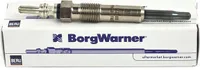 Świeca żarowa/płomieniowa BORGWARNER (BERU) GN018