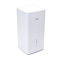 Huawei 4G Router CPE Pro 2 B628-350 802.11ac, 1167 Mbit/s, Ethernet LAN (RJ-45) Ports 2, MU-MiMO Ja, Antennentyp Extern