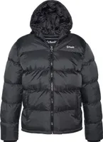 Schott Jacke IDAHO2 Pufferjacke