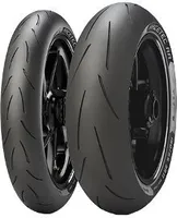 METZELER Reifen RACETEC RR K1 140/70 R 17 M/C 66V TL
