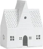 Räder Lebkuchen Lichthaus groß