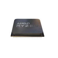 AMD Ryzen 5 BOX 5600 3,5GHz MAX Boost 4,4GHz 6xCore 35MB 65W
