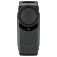 Abus Bluetooth-Türschlossantrieb HomeTec Pro CFA3100, schwarz 91693