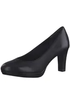 TAMARIS 1-1-22410-29/001 BLACK Klassische Pumps  HW 22/23, Spocc:41