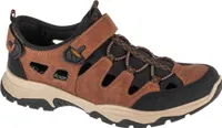 Rieker Sandals B8375-90