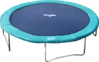 Trampolin MASTER Super 426 cm