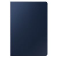 Samsung Galaxy Tab S7 Plus Hülle: Samsung Book Cover