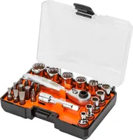 NEO TOOLS Kalendarz Adwentowy NEO 2023