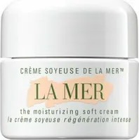 La Mer The Moisturizing Soft Cream 30ml