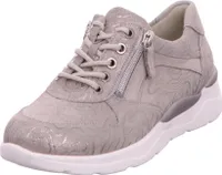 Sneaker Waldläufer 748004-210-070, 748004-210-070, 748004-210-070, 748004-210-070, 748004-210-070