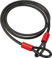 kabel pętli relaksacyjnej 2m