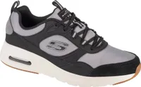 Skechers Skech-Air Gericht - Yatton 232648-BKGY