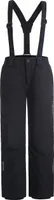 Icepeak Lisman Jr 990 Schwarz 164